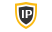 Protección - IP41